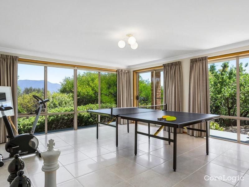 Executive Waterfront Reserve Residence
