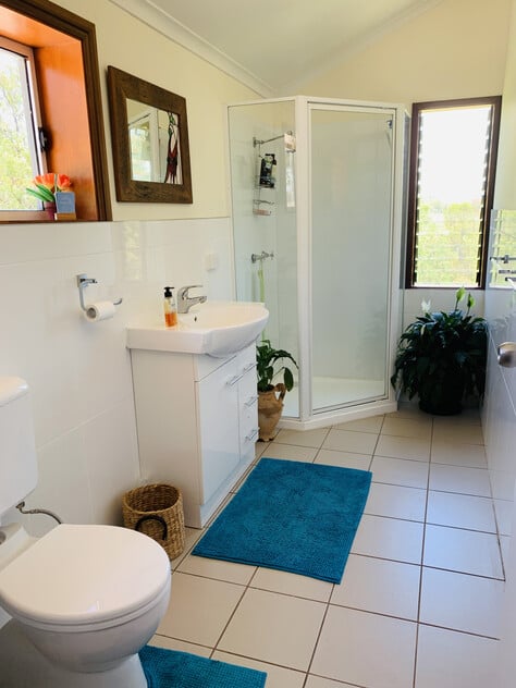 Truly exceptional & unique property with dual living option. This house ticks all the boxes!