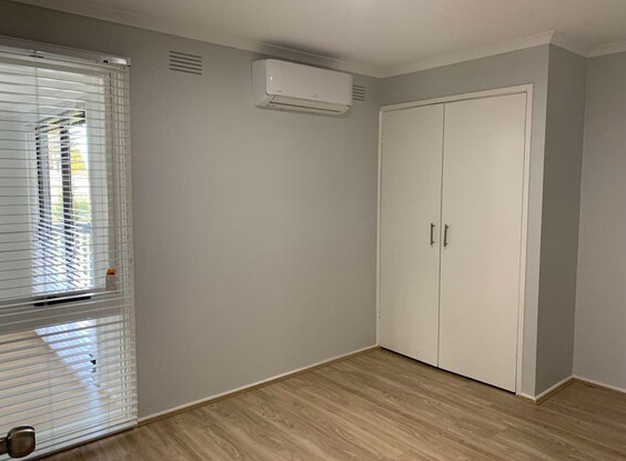 Space to Spread Out — 4 Bedroom Home on a Huge 852m² Block with Room for 4 Cars