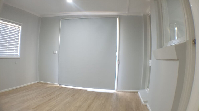 Space to Spread Out — 4 Bedroom Home on a Huge 852m² Block with Room for 4 Cars