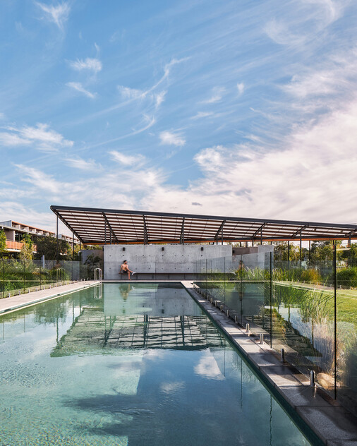 Byron Bay Pocket Offices from $210 + GST per week