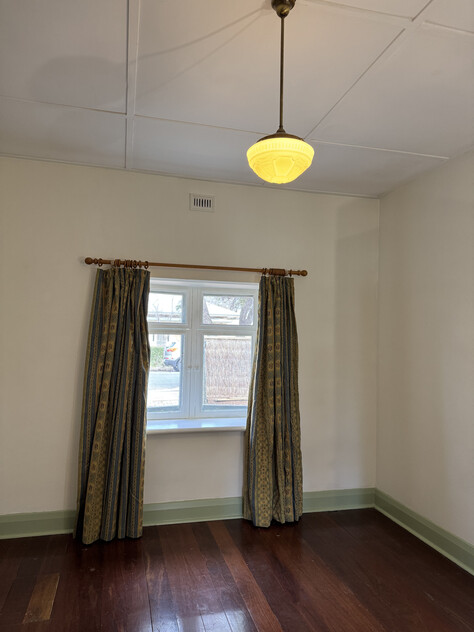 fully renovated 3BR Bungalow in Torrensville