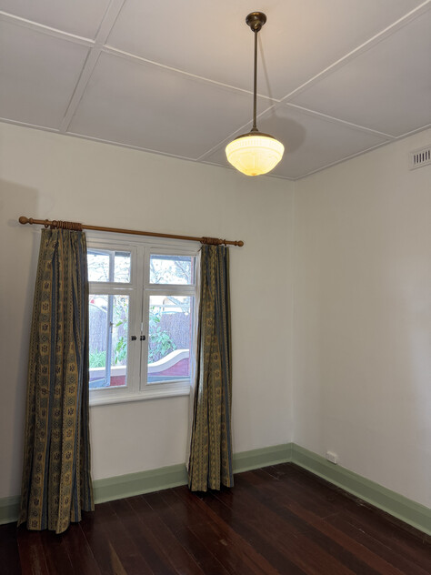 fully renovated 3BR Bungalow in Torrensville