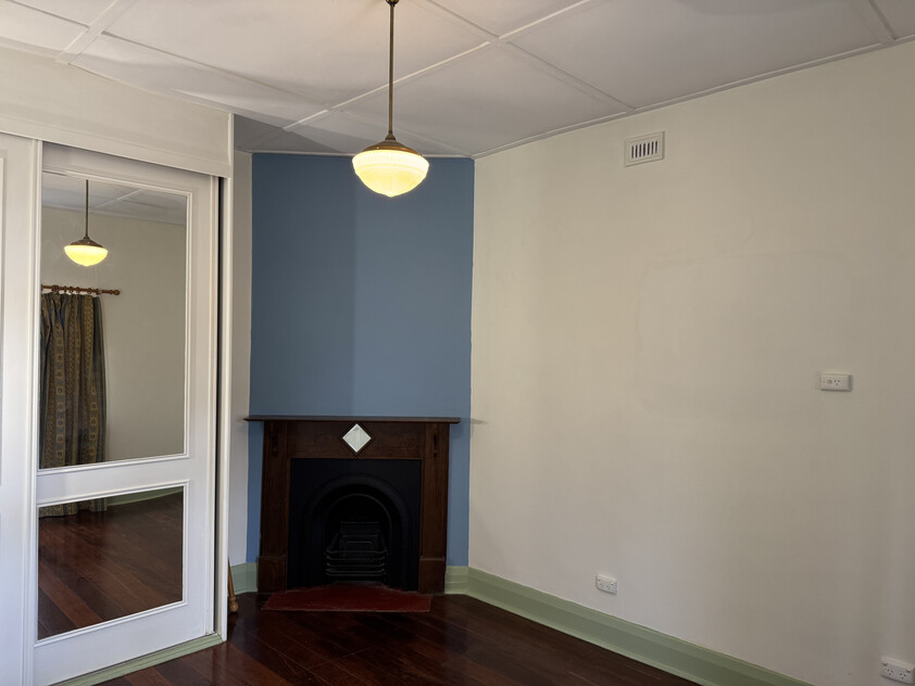 fully renovated 3BR Bungalow in Torrensville