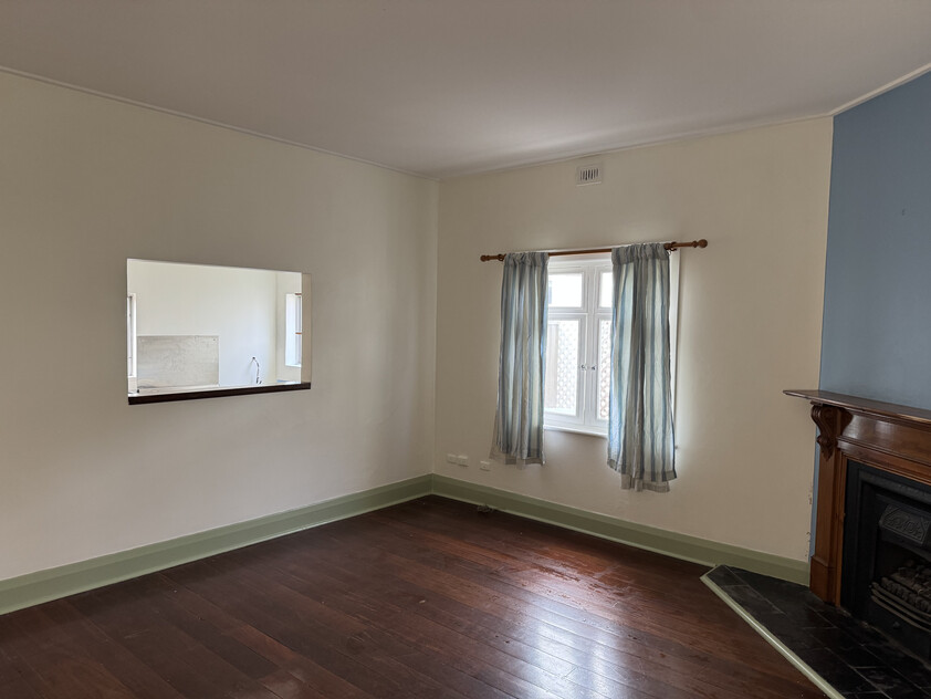 fully renovated 3BR Bungalow in Torrensville