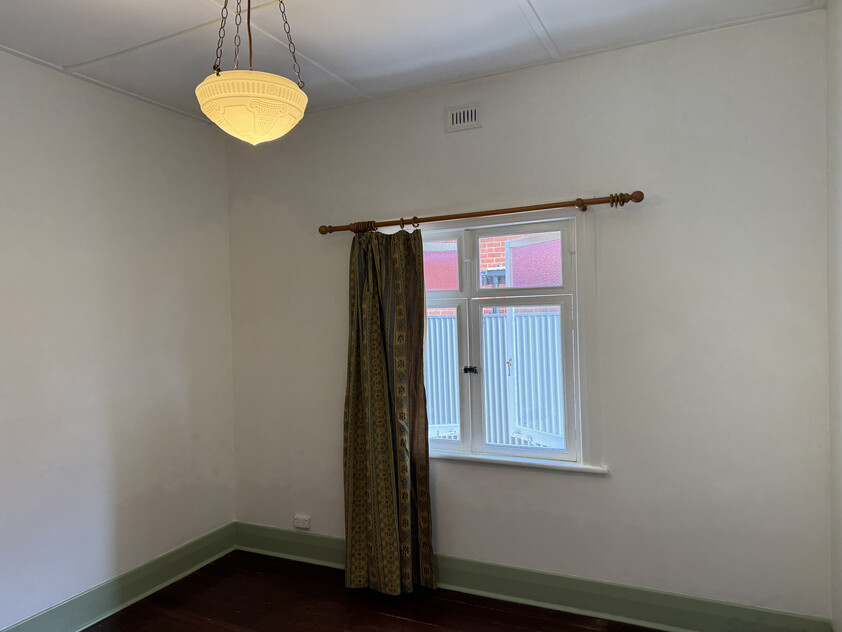fully renovated 3BR Bungalow in Torrensville