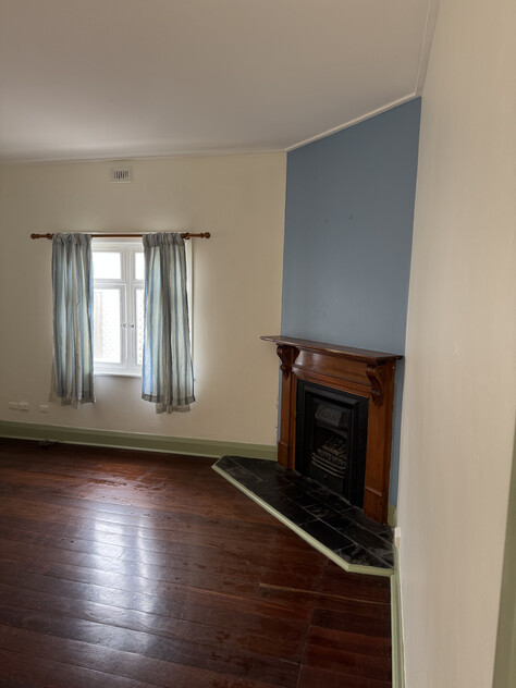 fully renovated 3BR Bungalow in Torrensville