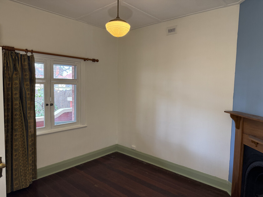 fully renovated 3BR Bungalow in Torrensville