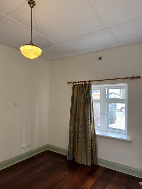 fully renovated 3BR Bungalow in Torrensville