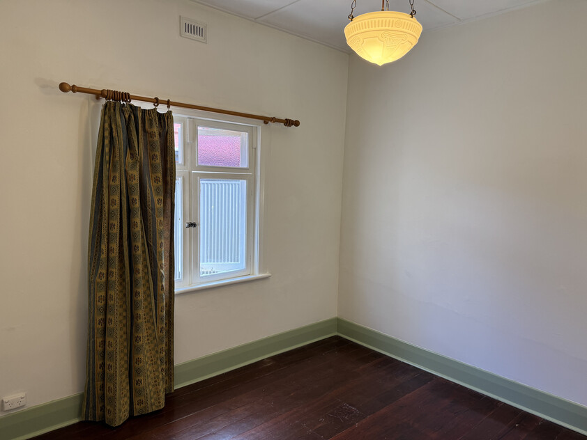 fully renovated 3BR Bungalow in Torrensville