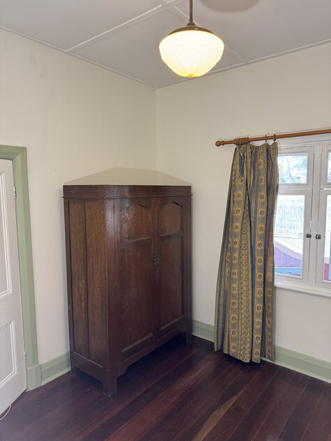 fully renovated 3BR Bungalow in Torrensville