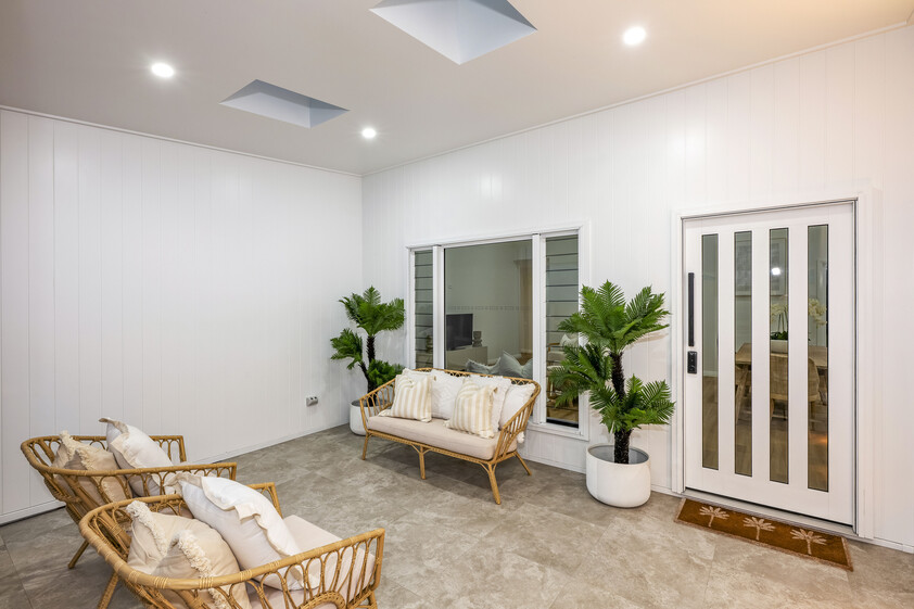 Brand-New Home on 865m² Premium Family Living in Brookfield Estate