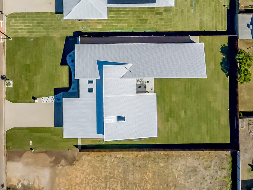 Brand-New Home on 865m² Premium Family Living in Brookfield Estate