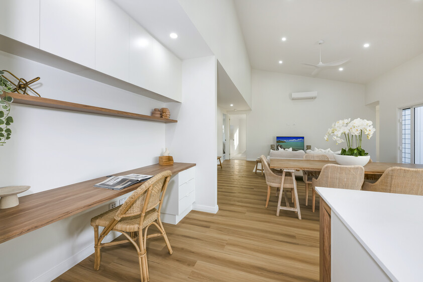 Brand-New Home on 865m² Premium Family Living in Brookfield Estate