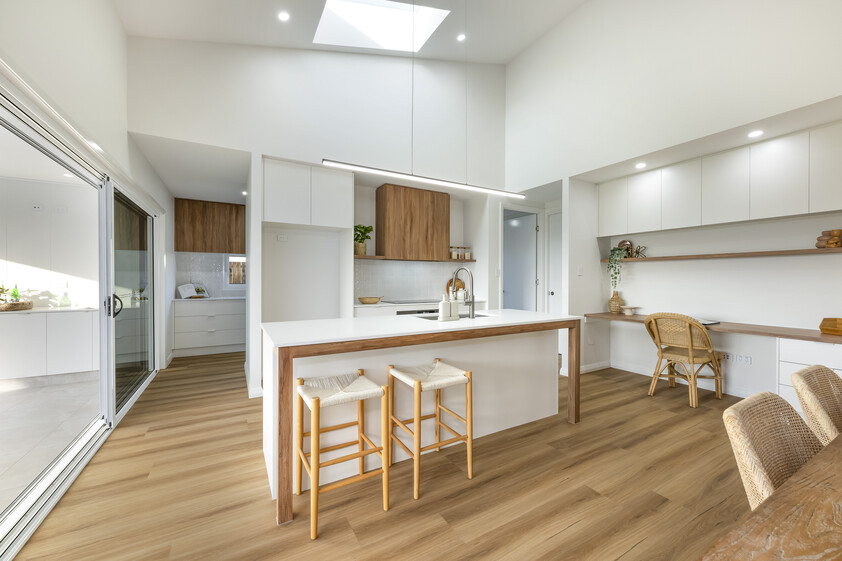 Brand-New Home on 865m² Premium Family Living in Brookfield Estate
