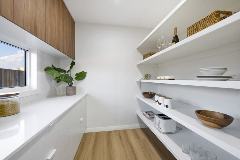 Brand-New Home on 865m² Premium Family Living in Brookfield Estate