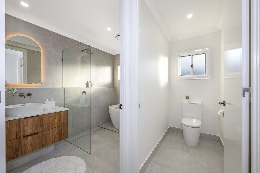 Brand-New Home on 865m² Premium Family Living in Brookfield Estate