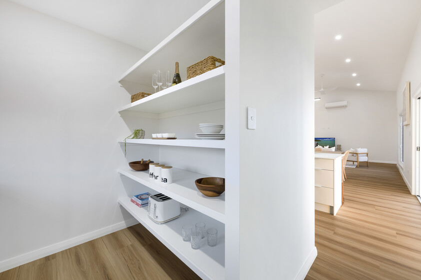 Brand-New Home on 865m² Premium Family Living in Brookfield Estate