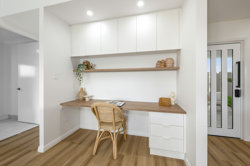 Brand-New Home on 865m² Premium Family Living in Brookfield Estate