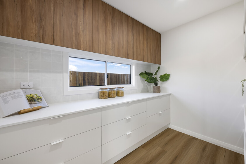 Brand-New Home on 865m² Premium Family Living in Brookfield Estate