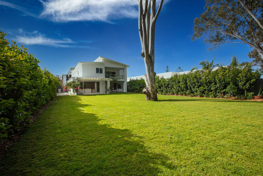 Sanctuary Prime Cabarita Beach - Fully Furnished
