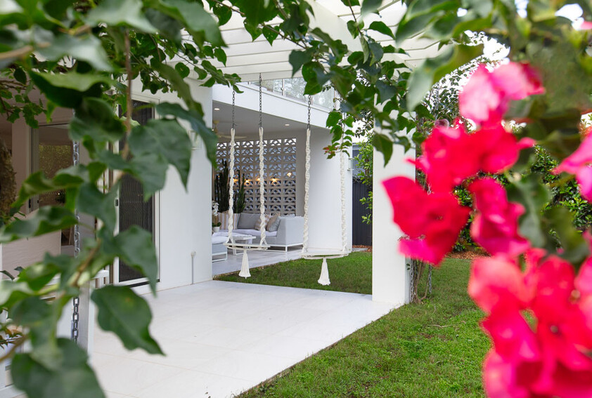 Sanctuary Prime Cabarita Beach - Fully Furnished