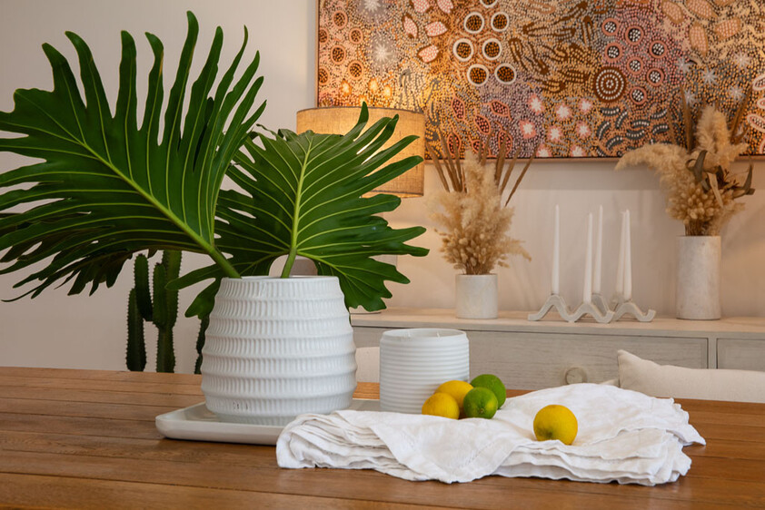 Sanctuary Prime Cabarita Beach - Fully Furnished