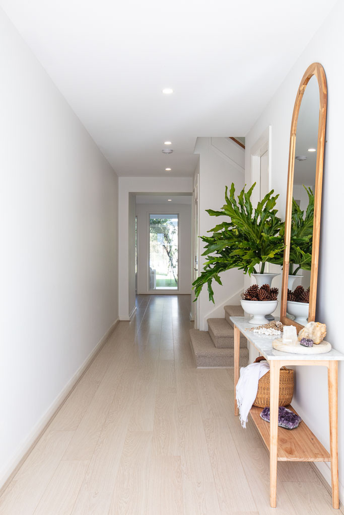 Sanctuary Prime Cabarita Beach - Fully Furnished