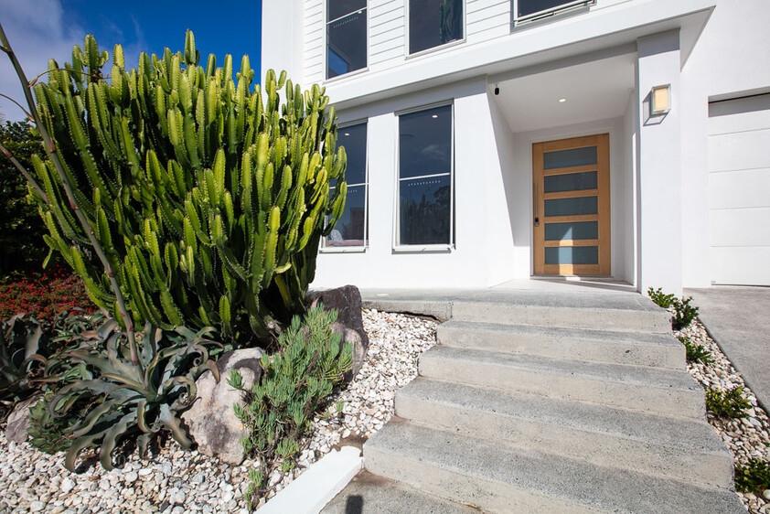 Sanctuary Prime Cabarita Beach - Fully Furnished