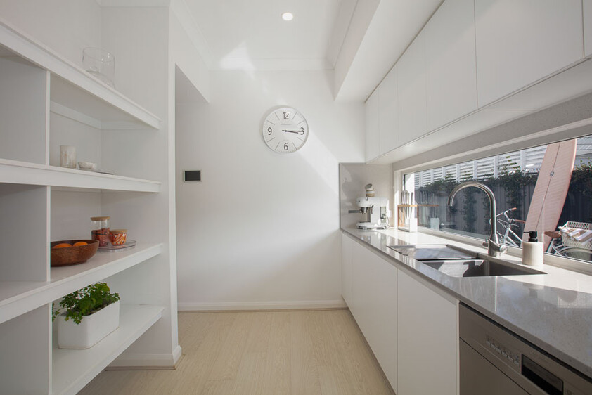 Sanctuary Prime Cabarita Beach - Fully Furnished