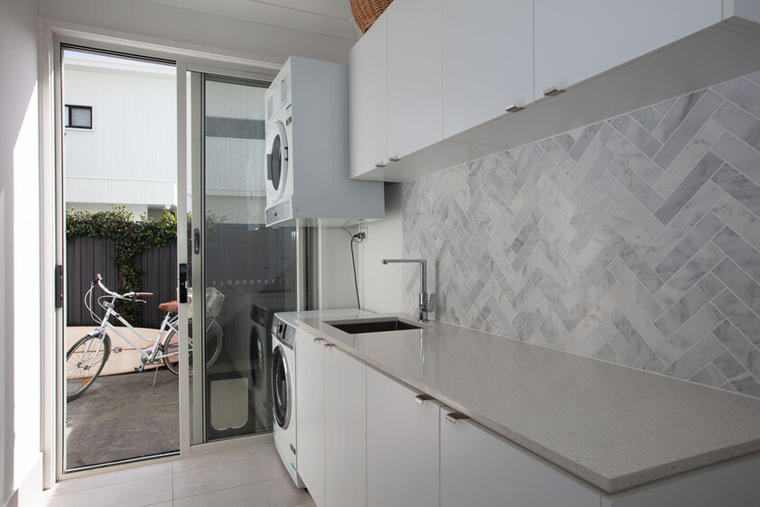Sanctuary Prime Cabarita Beach - Fully Furnished