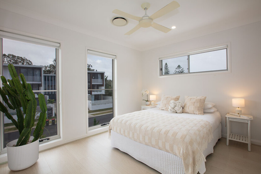 Sanctuary Prime Cabarita Beach - Fully Furnished