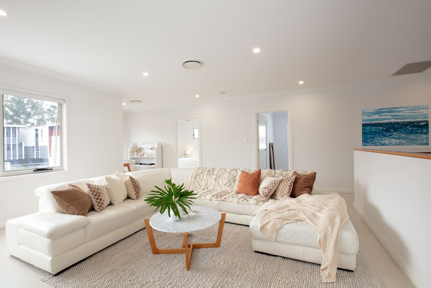 Sanctuary Prime Cabarita Beach - Fully Furnished