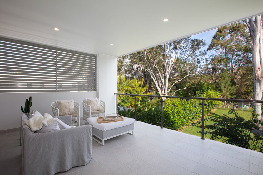 Sanctuary Prime Cabarita Beach - Fully Furnished