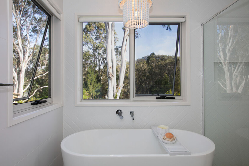 Sanctuary Prime Cabarita Beach - Fully Furnished