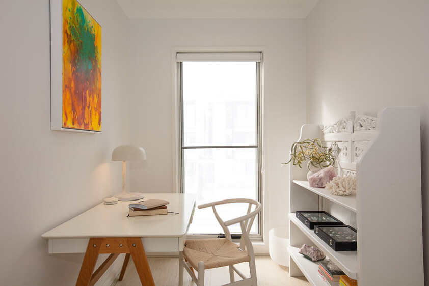Sanctuary Prime Cabarita Beach - Fully Furnished