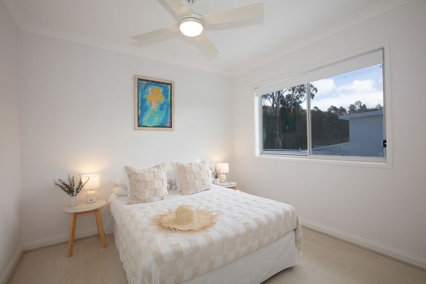 Sanctuary Prime Cabarita Beach - Fully Furnished