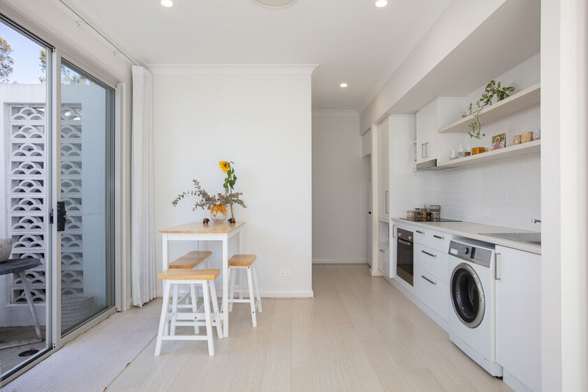Sanctuary Prime Cabarita Beach - Fully Furnished