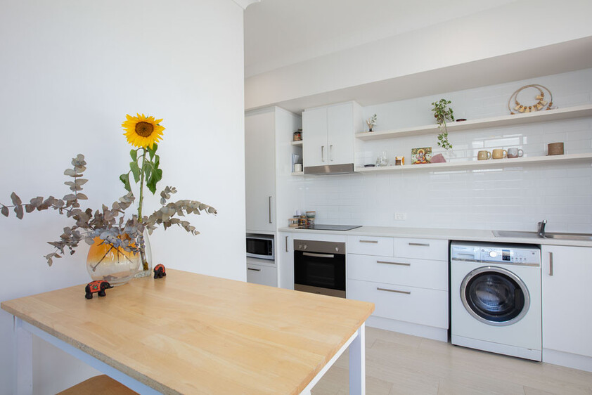 Sanctuary Prime Cabarita Beach - Fully Furnished