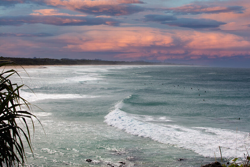 Sanctuary Prime Cabarita Beach - Fully Furnished
