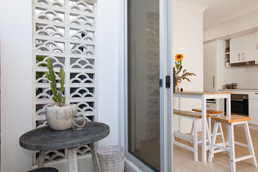 Sanctuary Prime Cabarita Beach - Fully Furnished