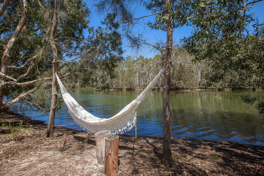 Sanctuary Prime Cabarita Beach - Fully Furnished
