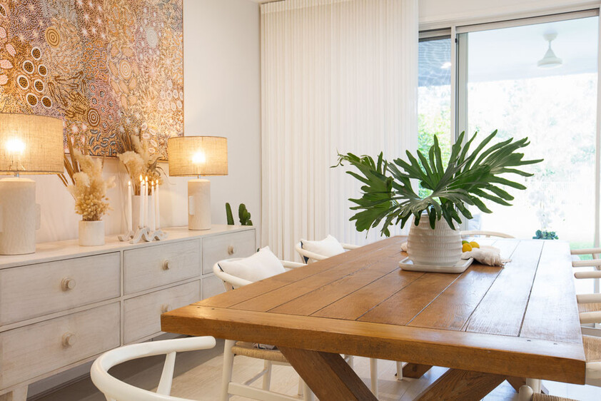 Sanctuary Prime Cabarita Beach - Fully Furnished