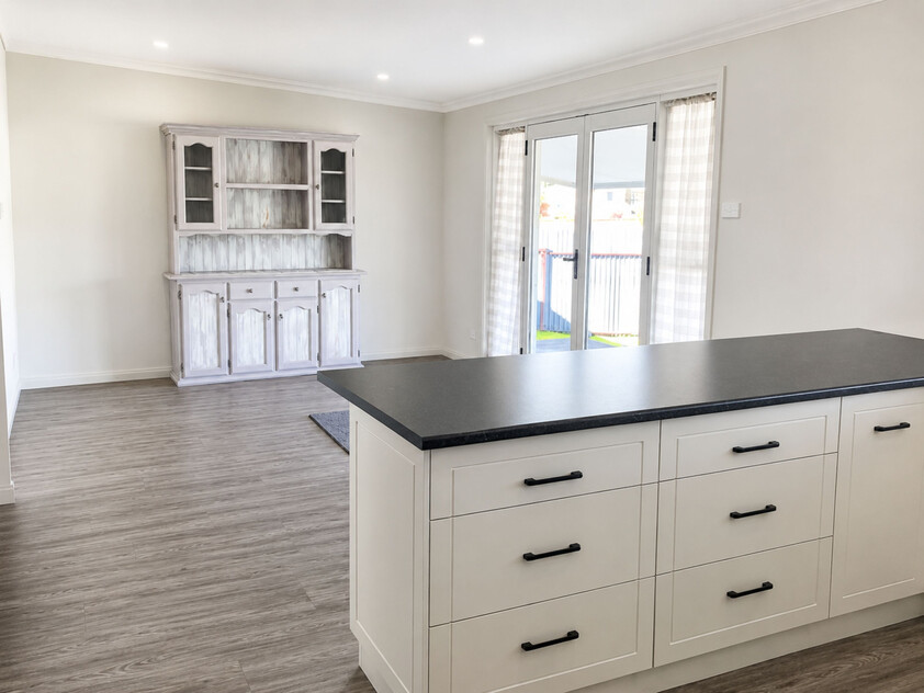 Fully Renovated on a Huge 936m² Corner Block