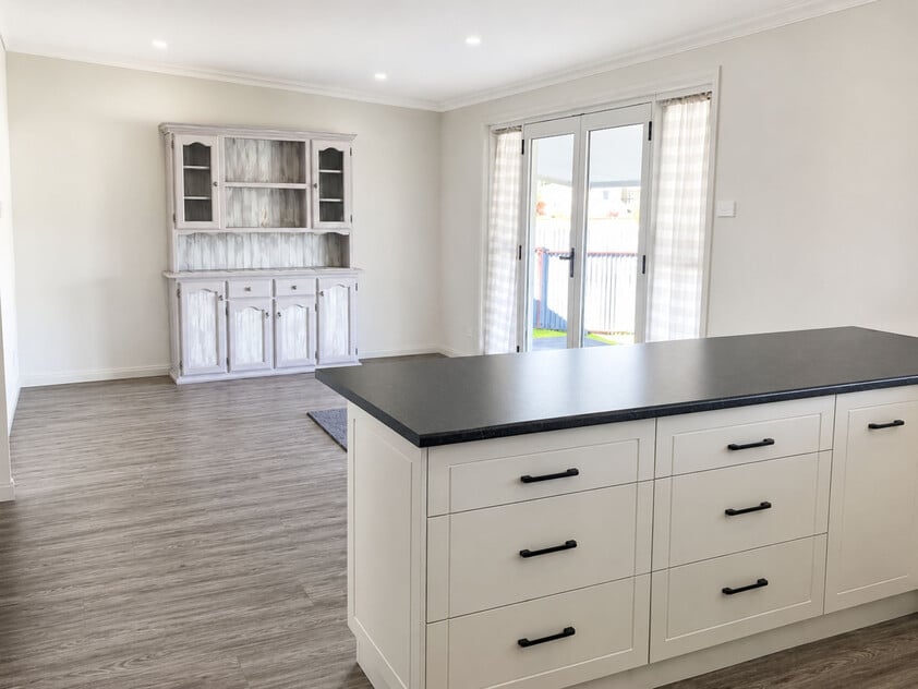 Fully Renovated on a Huge 936m² Corner Block