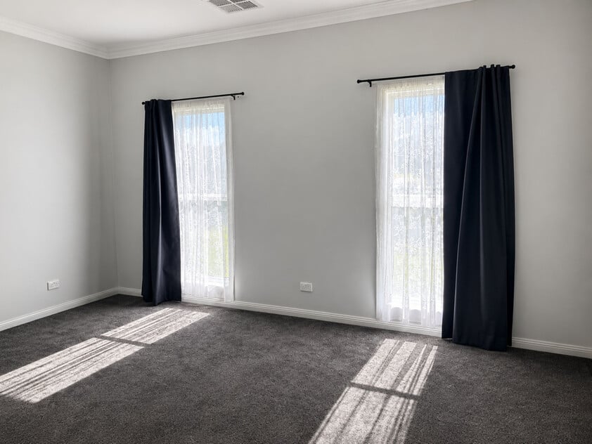 Fully Renovated on a Huge 936m² Corner Block