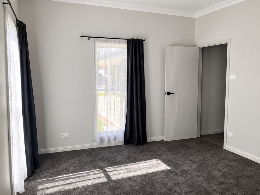 Fully Renovated on a Huge 936m² Corner Block