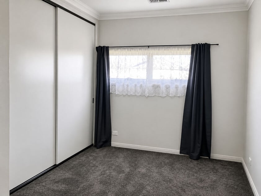 Fully Renovated on a Huge 936m² Corner Block