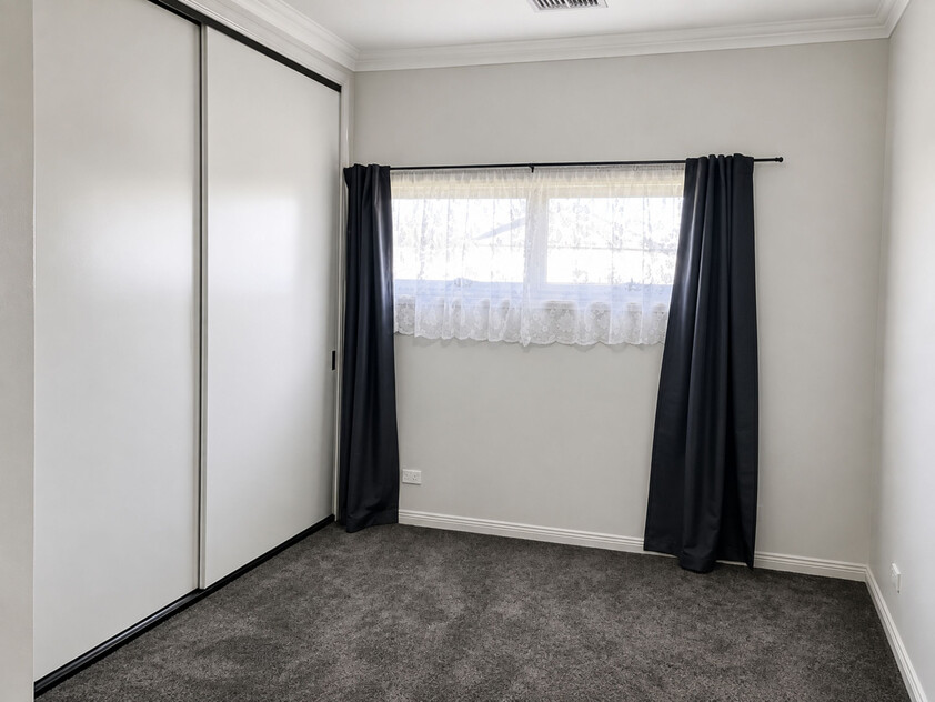 Fully Renovated on a Huge 936m² Corner Block