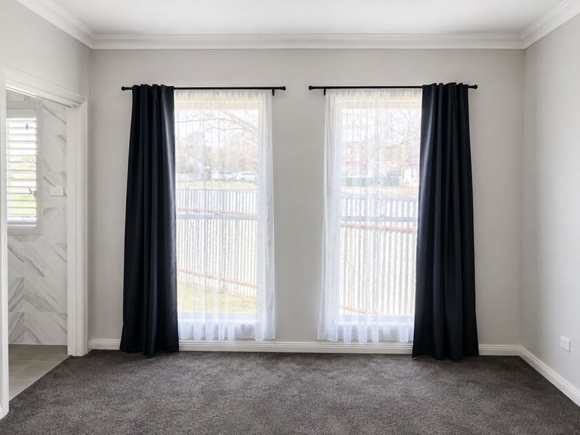 Fully Renovated on a Huge 936m² Corner Block